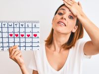 Στρες: Πώς η συναισθηματική πίεση επηρεάζει την περίοδο