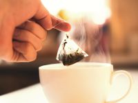 Σωστό τσάι: Πόσα λεπτά να μουλιάζετε το φακελάκι από κάθε τύπο τσαγιού