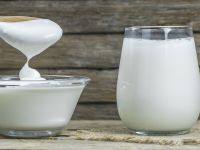 Προβιοτικά ροφήματα: Ποια βοηθούν πραγματικά το έντερο - Πόσο συχνά να τα πίνετε