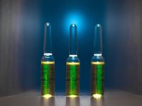 Πόσο καιρό παραμένουν τα στεροειδή στον οργανισμό;