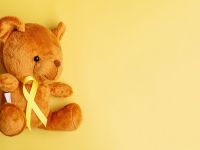 300-400 παιδιά διαγιγνώσκονται με καρκίνο στην Ελλάδα κάθε χρόνο - 4 στα 5 θεραπεύονται