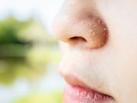 Σημάδια και συμπτώματα ανεπάρκειας βιταμίνης Β6