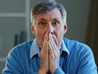 Καρκίνος στόματος: 7 κλασικά προειδοποιητικά σημάδια που πρέπει να προσέχετε