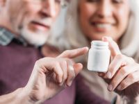 Οι περισσότερες παρενέργειες των στατινών δεν προκαλούνται από το φάρμακο