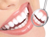 Χρωστικές αλλοιώσεις στα δόντια: Είναι ασφαλής λύση η λεύκανση;