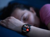 Διαλειμματική νηστεία και ύπνος: Η απλή αλλαγή που ενισχύει την καρδιομεταβολική υγεία