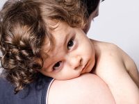 Ιλαρά: «Εύθραυστη» η ισορροπία στην Ευρώπη - Το «παράθυρο» επανεμφάνισης και ο κίνδυνος από τις ΗΠΑ