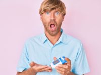 Η αντίσταση στην ινσουλίνη συνδέεται με 12 τύπους καρκίνου – Ένας με αύξηση κινδύνου 134%