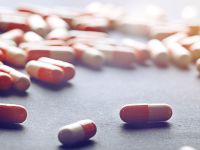 Διπλασιάστηκαν οι ασθενείς που λαμβάνουν φάρμακα μέσω ΙΦΕΤ - Εισαγωγές 219 νέων σκευασμάτων