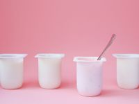 Ποιον από τους 4 τύπους ανεπάρκειας λακτάσης έχετε – Οδηγούν σε δυσανεξία στην λακτόζη