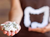 Κάνει να παίρνετε αντιβιοτικά μαζί με προβιοτικά;