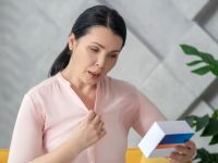 Θεραπεία ορμονικής υποκατάστασης: Τι έδειξε έρευνα για τη σχετική θνησιμότητα