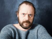 Αυτή είναι η πιο εξουθενωτική δεκαετία στη ζωή του σύγχρονου ανθρώπου