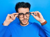 Αποκόλληση αμφιβληστροειδούς: Επείγοντα σημάδια – Ξαφνικές αλλαγές στην όραση