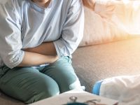 Σύνδρομο ευερέθιστου εντέρου: 7 κοινά συμπτώματα - Τα κριτήρια για τη διάγνωση