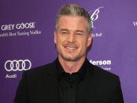 Πώς η ALS οδηγεί στον θάνατο – Γιατί ο Eric Dane πέθανε τόσο γρήγορα