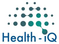 Ψηφιακή καινοτομία στην υγεία: Παρουσίαση της νέας πλατφόρμας Quality-for-All