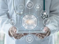 «Καμπανάκι» από νέα μελέτη: Το ChatGPT Health μπορεί να υποεκτιμά επείγοντα περιστατικά