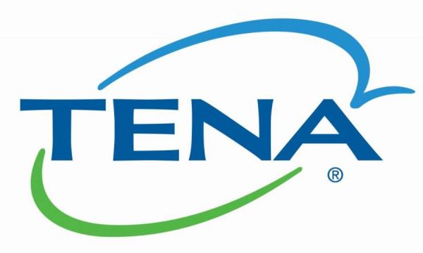 TENA: Ενισχύει τη θέση της στην ελληνική αγορά