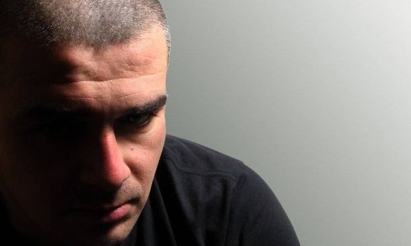 Η αναμονή για sex... σκοτώνει