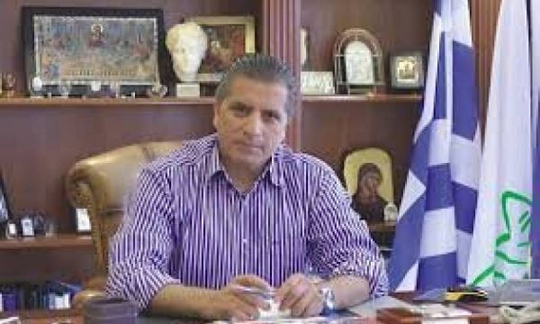 ΙΣΑ: ισχυρό σύστημα ΠΦΥ σε συνεργασία με τους γιατρούς