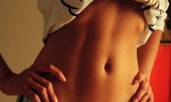 Τα 6 superfoods για κοιλιά-σανίδα!