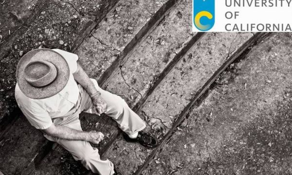 "Καμπανάκι" για Αλτσχάιμερ, η υψηλή χοληστερόλη