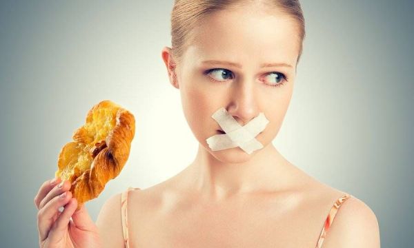5 επώνυμες δίαιτες προς αποφυγήν
