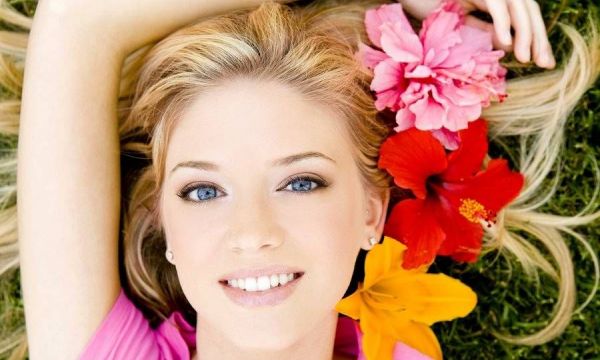 Απαντάμε σε 3 περίεργες απορίες ομορφιάς!