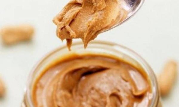 Ένα tip απαραίτητο αν θέλετε να χάσετε βάρος