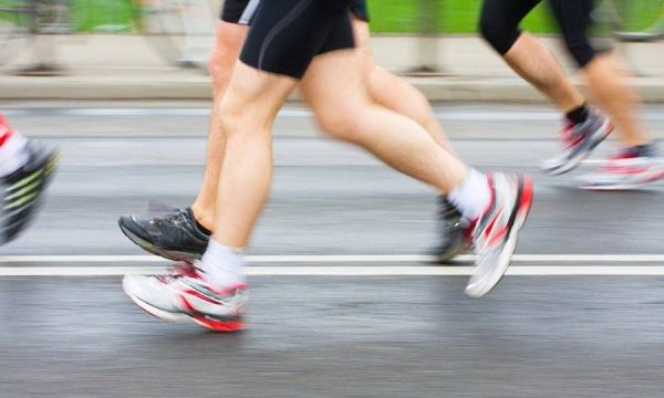 Κολπική μαρμαρυγή: Όταν η καρδιά προδίδει τους αθλητές