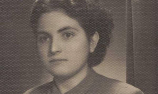 «Νύφες με Προξενιό»: Μαρτυρίες Ελληνίδων στην Αυστραλία