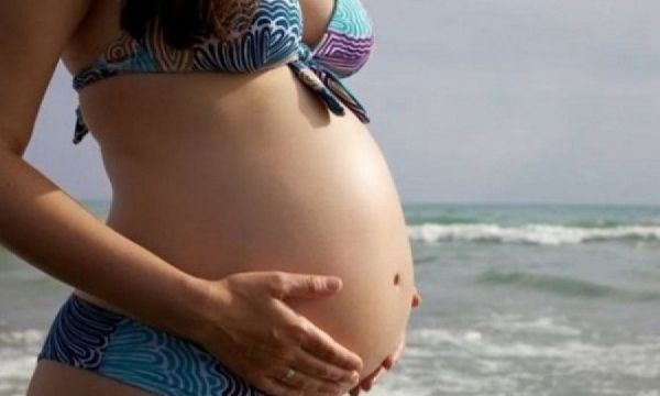 Ταξίδι και εγκυμοσύνη. Πώς θα είναι ασφαλές και πότε είναι απαγορευτικό;
