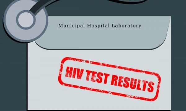 Ένα απλό ταμπόν θα προστατεύει σύντομα τις γυναίκες από το AIDS