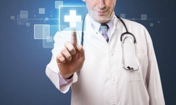 Το 4ο Συνέδριο της Εταιρείας Ιατρικών Σπουδών με πλούσια θεματολογία