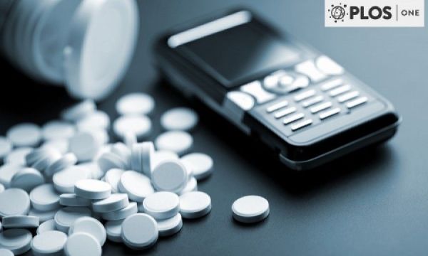 Τα sms βοηθούν τους ασθενείς να παίρνουν τα φάρμακά τους