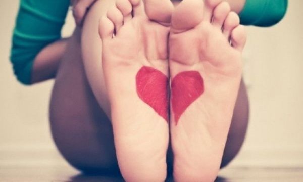 6 βήματα για να αποκτήσεις τις πιο υγιείς σχέσεις για αυτή τη χρονιά