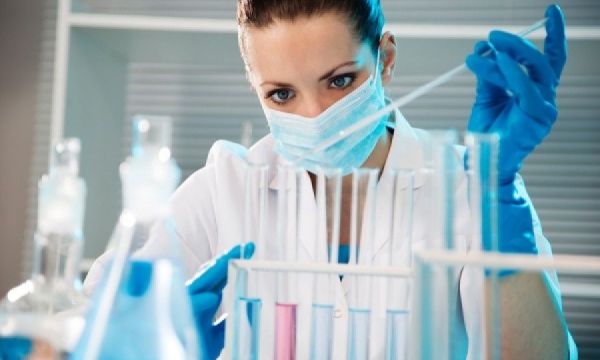 Γενετική δικλείδα «μπλοκάρει» τη διασπορά μεταλλαγμένων μικροοργανισμών