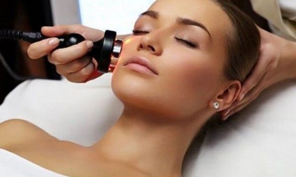 Ποιες αισθητικές θεραπείες μπορεί να κάνει μία έγκυος και ποιες είναι απαγορευτικές;