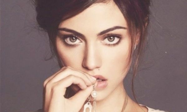 Ενοχλητικό σπυράκι στο πηγούνι; Έχουμε τη σωτήρια συνταγή!