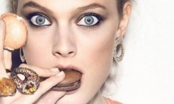 Ημερολόγιο γευμάτων: Οι 5 λόγοι που σε βοηθά στην απώλεια βάρους