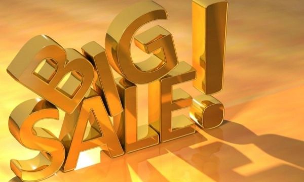 24ωρο προσφορών στο Otcpharmacy.gr