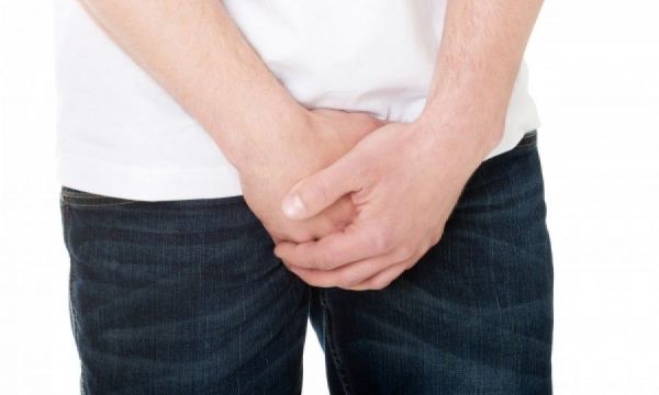 Σπάνια η αποκατάσταση της σεξουαλικής λειτουργίας μετά την αφαίρεση προστάτη