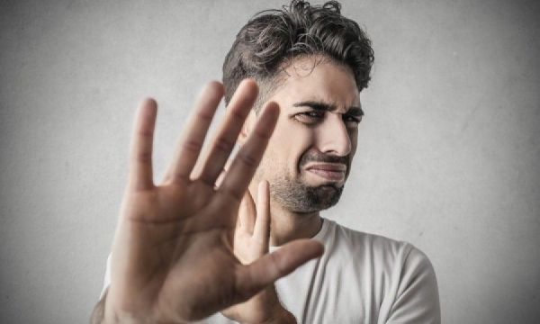 Το πιο βρόμικο αντικείμενο το οποίο πιάνετε καθημερινά, δεν είναι αυτό που φαντάζεστε...