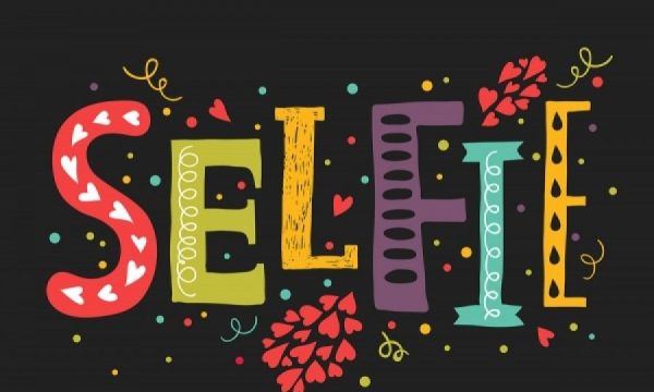 Πώς μία "σέλφι" μπορεί κυριολεκτικά να σας σώσει τη ζωή!