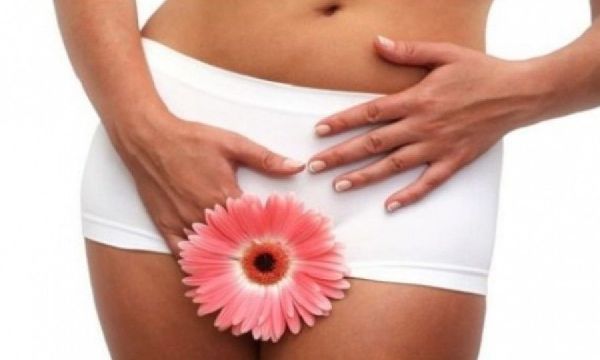 Τραχηλίτιδα: Αιτίες, συμπτώματα και θεραπεία!