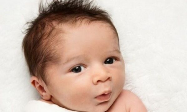 Δυστοκία των ώμων: Τι είναι; Συμβουλεύει ο γυναικολόγος του Mothersblog