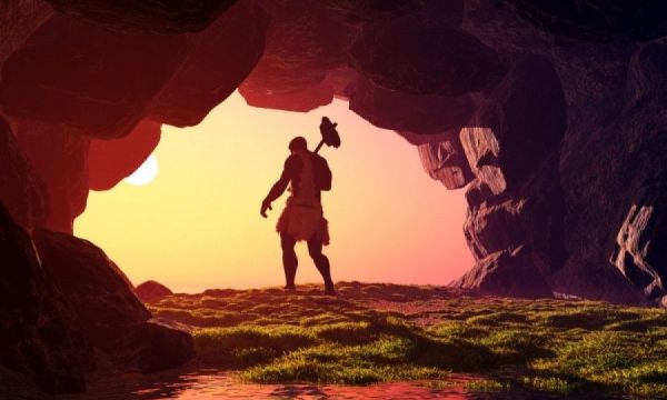 Homo naledi: Το νέο είδος προγόνου που αλλάζει τα δεδομένα της ανθρώπινης εξέλιξης