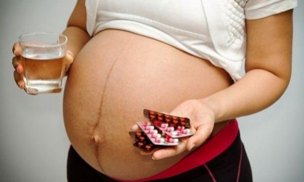 Μεγαλοβλαστική αναιμία στην εγκυμοσύνη. Όλα όσα πρέπει να γνωρίζετε!