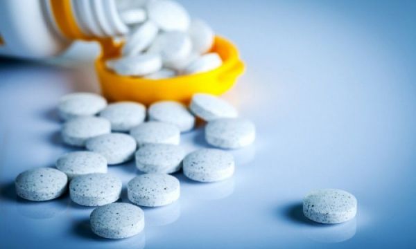 Χορήγηση διουρητικών και ανάπτυξη διαβήτη